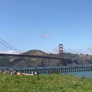 Meet your Posher, Cayden